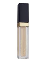 Estée Lauder Futurist Soft Touch Brightening Skincealer rozświetlający korektor do twarzy 0.5N 6ml