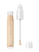 Clinique Even Better All Over Concealer + Eraser korektor do twarzy CN 20 Fair 6ml