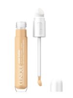 Clinique Even Better All Over Concealer + Eraser korektor do twarzy CN 08 Linen 6ml