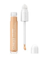 Clinique Even Better All Over Concealer + Eraser korektor do twarzy CN 52 Neutral 6ml