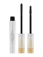 Max Factor Masterpiece 2in1 Lash Wow wydłużający i nadający objętość tusz do rzęs 001 Black 7ml