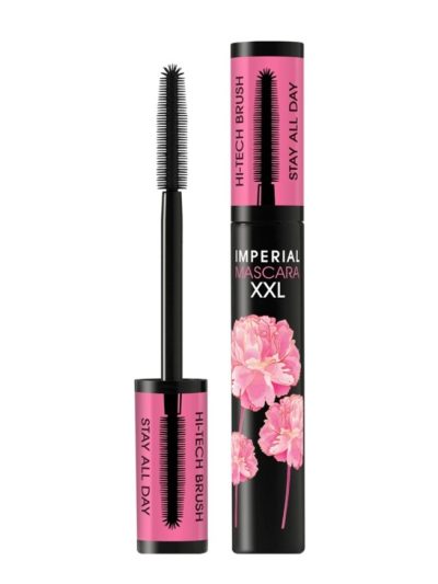 Dermacol Imperial Mascara XXL tusz do rzęs 13ml