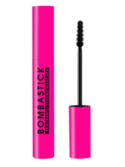 Dermacol Bombastick Mascara tusz do rzęs 12ml