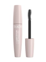 Isadora Lash Styler Curl Mascara podkręcający tusz do rzęs 50 Black 9ml