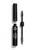 Gosh Lash Lift Mascara liftingujący tusz do rzęs 001 Extreme Black 8ml