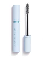 Gosh Just Click It! Water Resistant Mascara wodostabilny tusz do rzęs 001 Black 10ml