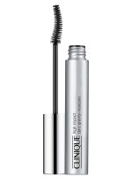 Clinique High Impact Zero Gravity™ Mascara wydłużająca rzęsy maskara 01 Black 8ml