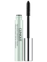 Clinique High Impact Waterproof Mascara wodoodporny tusz do rzęs 02 Black/Brown 8ml