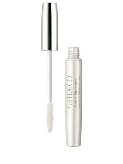 Artdeco Lash Booster Volumizing Mascara Base baza pod tusz zwiększająca objętość rzęs 10ml