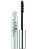 Clinique High Impact Waterproof Mascara wodoodporny tusz do rzęs 01 Black 8ml