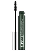 Clinique High Impact™ Mascara zwiększająca objętość rzęs maskara 01 Black 7ml