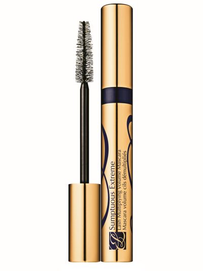 Estée Lauder Sumptuous Extreme Lash Multiplying Volume Mascara zwiększający objętość pogrubiający tusz do rzęs 8ml