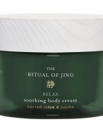 Rituals The Ritual of Jing krem do ciała 220ml