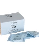 Peggy Sage Beauty Expert Feet relaksująca kąpiel do stóp 10 tabletek