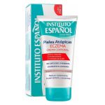 Instituto Espanol Atopic krem do ciała przeciw egzemie do skóry atopowej 150ml
