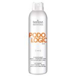 Farmona Professional Podologic Acid zmiękczający krem-maska do stóp z kwasami AHA i BHA 150ml