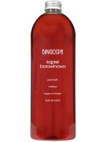 BingoSpa Kąpiel borowinowa 1000ml