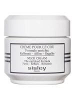 Sisley Neck Cream krem do pielęgnacji szyi 50ml