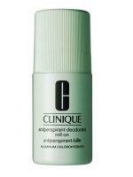 Clinique Antiperspirant-Deodorant Roll-On dezodorant w kulce 75ml
