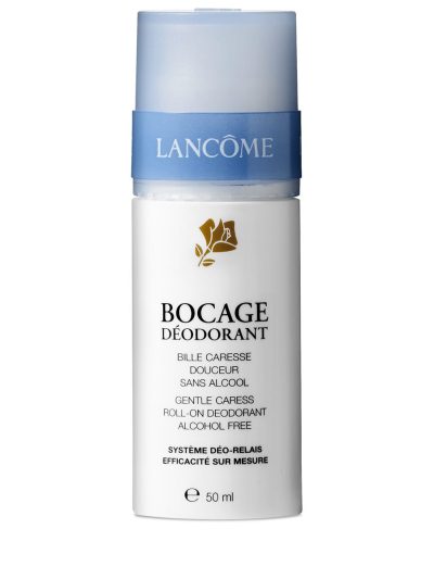 Lancome Bocage dezodorant w kulce 50ml