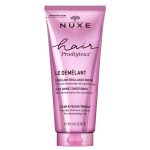 Nuxe Hair Prodigieux odżywka wygładzająca 200ml