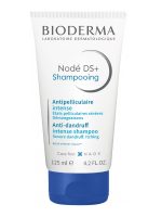 Bioderma Node DS+ Shampooing szampon przeciwłupieżowy 125ml