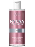 Farmona Professional Hydra Technology roztwór liftingujący z bioretinolem 500ml