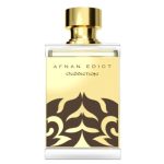 Afnan Edict Ouddiction ekstrakt perfum 5 ml próbka perfum