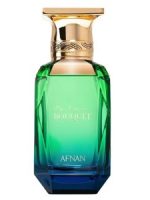 Afnan Mystique Bouquet edp 5 ml próbka perfum