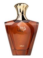 Afnan Turathi Brown edp 90 ml