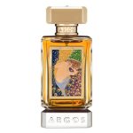 Argos Danae edp 3 ml próbka perfum