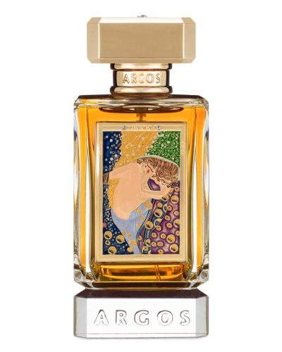 Argos Danae edp 3 ml próbka perfum