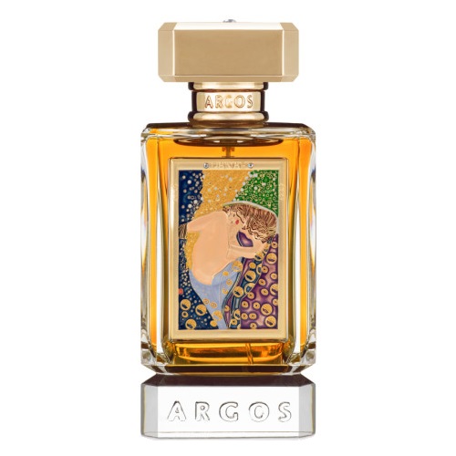 Argos Danae edp 3 ml próbka perfum