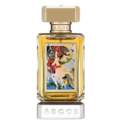 Argos Fall Of Phaeton edp 3 ml próbka perfum