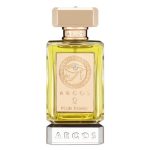 Argos Pour Femme edp 3 ml próbka perfum
