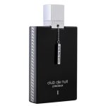 Armaf Club de Nuit Precieux Extrait de Parfum 3 ml próbka perfum