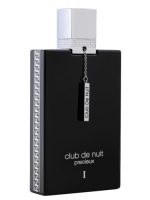 Armaf Club de Nuit Precieux ekstrakt perfum 3 ml próbka perfum