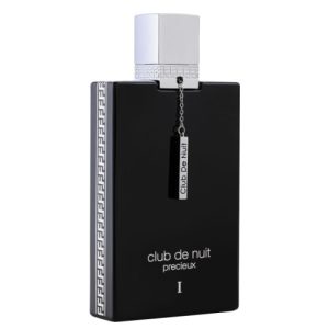 Armaf Club de Nuit Precieux ekstrakt perfum 5 ml próbka perfum