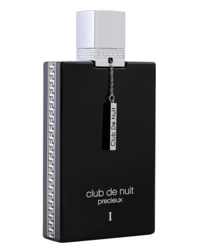 Armaf Club de Nuit Precieux Extrait de Parfum 3 ml próbka perfum