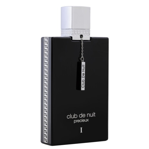 Armaf Club de Nuit Precieux ekstrakt perfum 3 ml próbka perfum