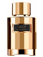 Carolina Herrera Gold Myrrh Absolute edp 10 ml próbka perfum