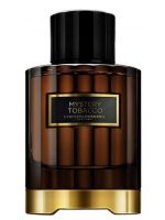 Carolina Herrera Mystery Tobacco edp 10 ml próbka perfum