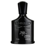 Creed Absolu Aventus edp 5 ml próbka perfum