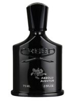 Creed Absolu Aventus edp 3 ml próbka perfum