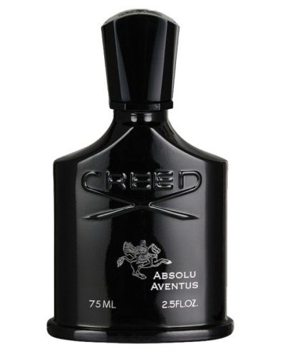 Creed Absolu Aventus edp 5 ml próbka perfum
