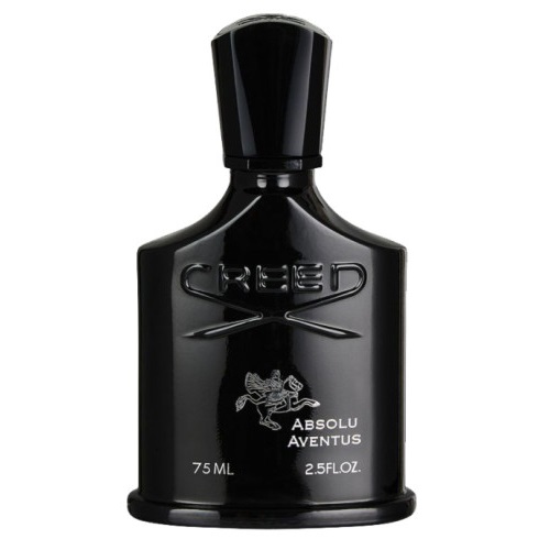 Creed Absolu Aventus edp 3 ml próbka perfum