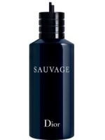 Dior Sauvage edt 300 ml Refill