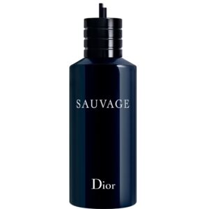 Dior Sauvage edt 300 ml Refill