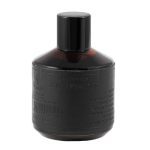 Emir A Walk on Dirt edp 5 ml próbka perfum