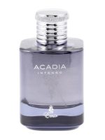 Emir Acadia Intenso edp 5 ml próbka perfum